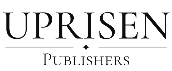 Auteur-WordPress Theme for Authors and Publishers