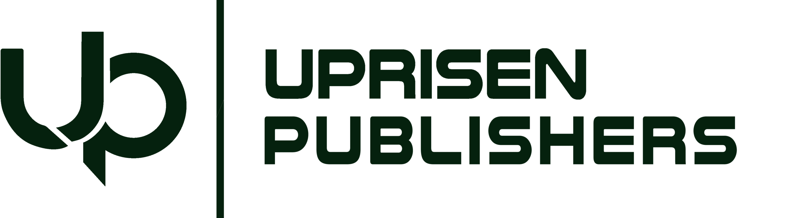 uprisenpublishers.com