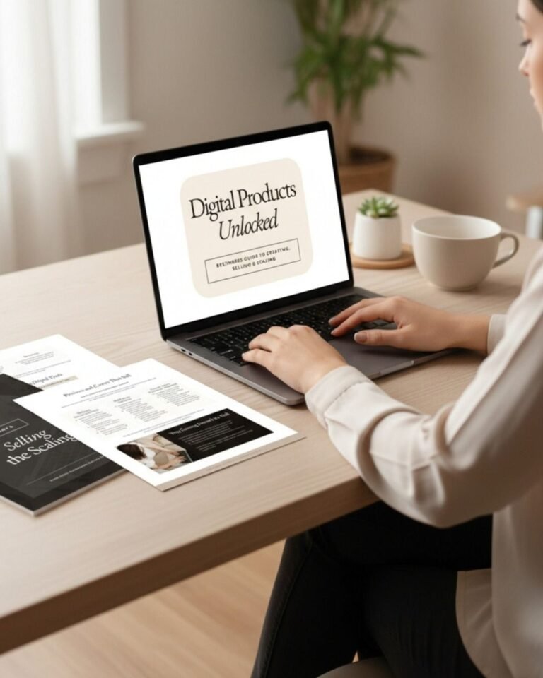 bec4e963a7a730240725b9c88cc841da