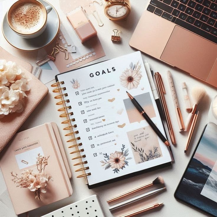 dd3e5fcba371458839e090d7e6940c89