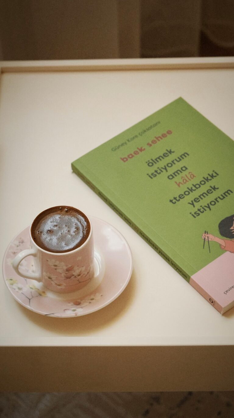 pexels-buusecolak-33630051