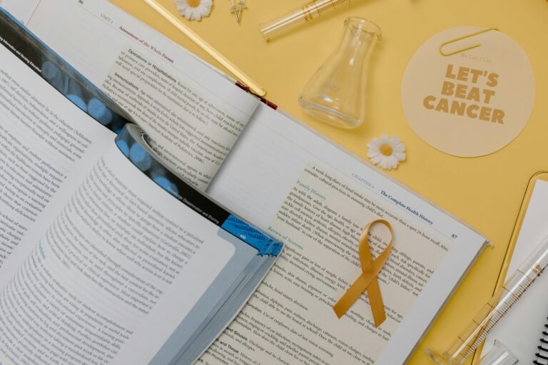 pexels-tara-winstead-7723572